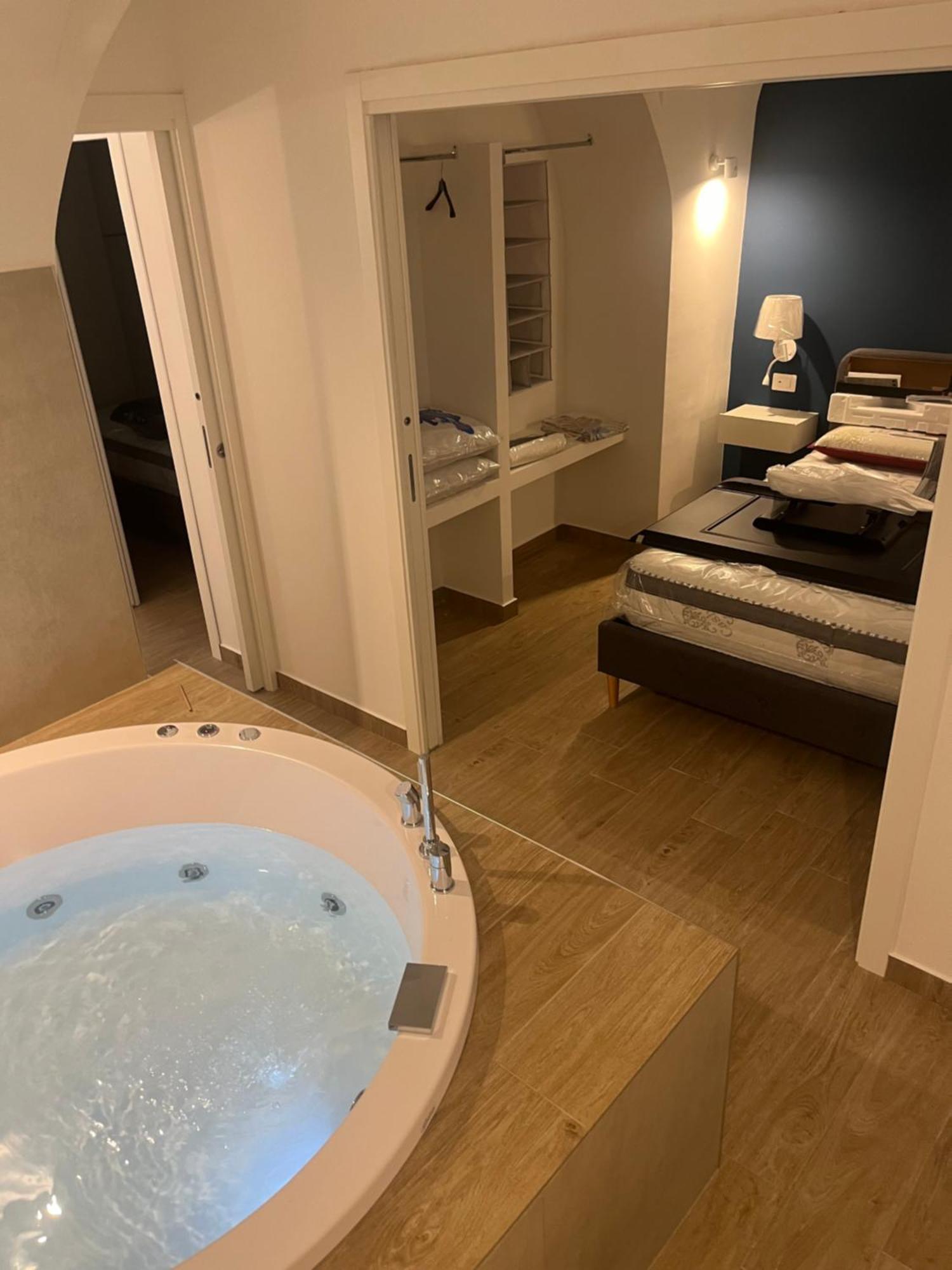 Casa Fortino Катания Екстериор снимка